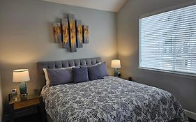 Cambria Nottingham