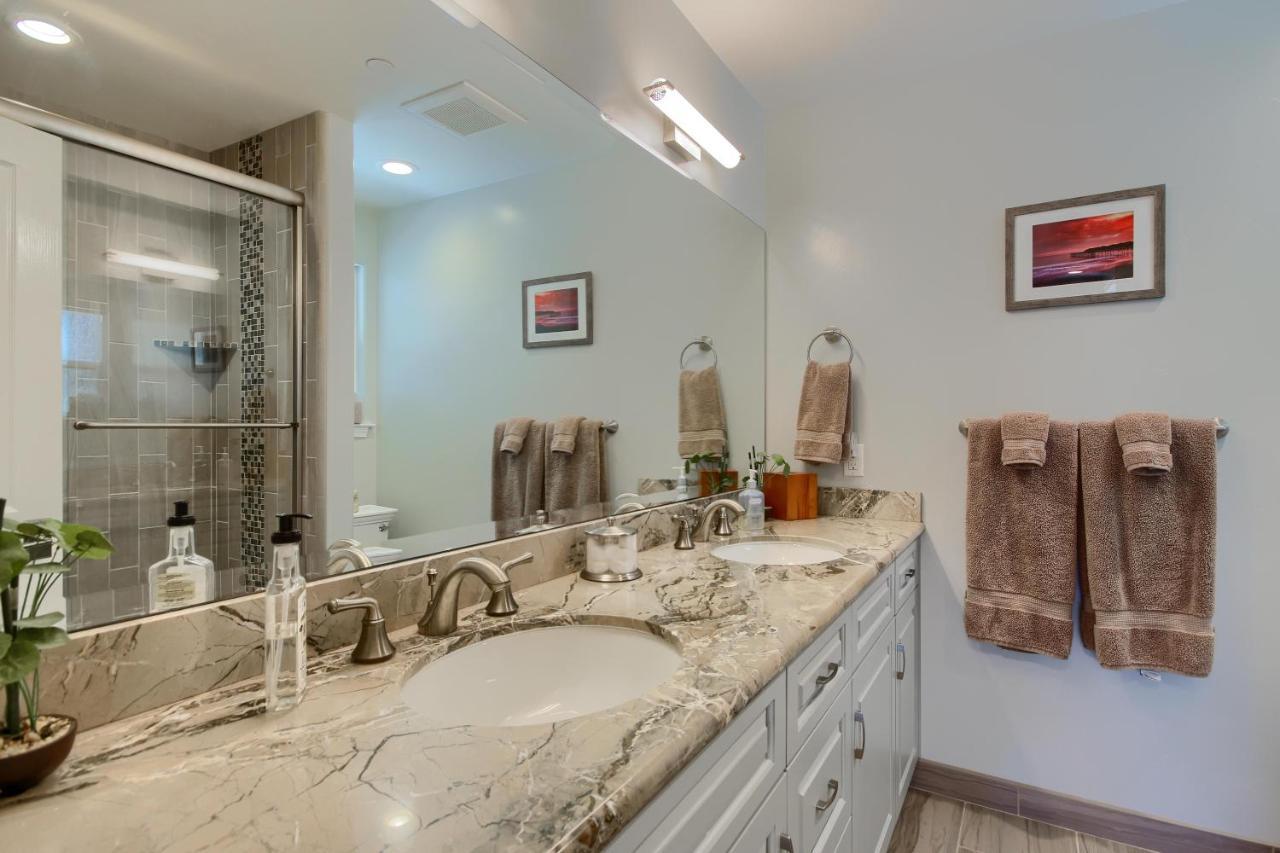5398 Nottingham Villa Cambria Exterior photo
