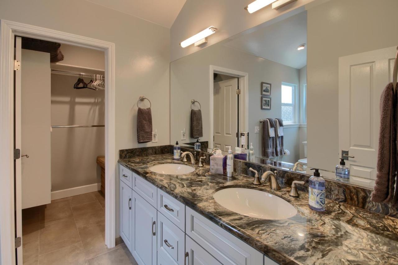5398 Nottingham Villa Cambria Exterior photo