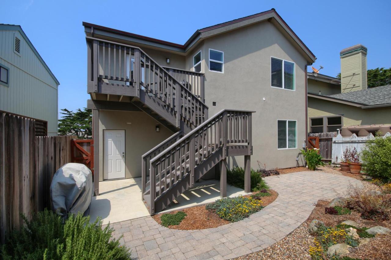 5398 Nottingham Villa Cambria Exterior photo