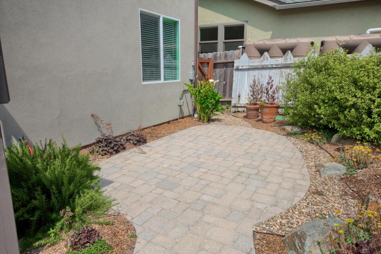 5398 Nottingham Villa Cambria Exterior photo