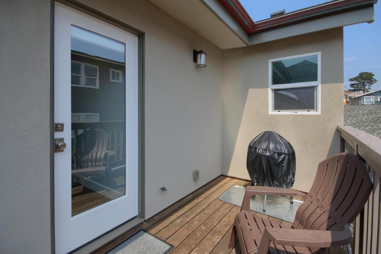 5398 Nottingham Villa Cambria Exterior photo